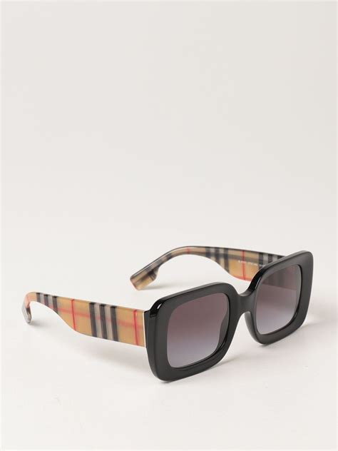 burberry shades|burberry sunglasses 2020.